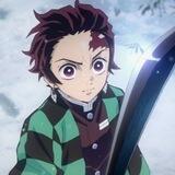 Kinosnake-anime🐍