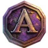 ASTRUM