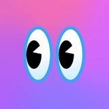 Telegram Channal