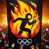 PAS DE JO 2024