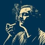 Pablo_vld (Мужская одежда больших размеров)