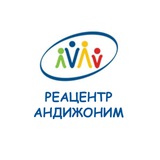 Реацентр Андижоним Клиникаси - Реабилитация ва логопедия маркази