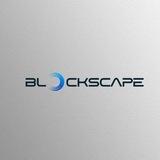 Blockscape | News