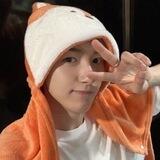 Renjun day 2