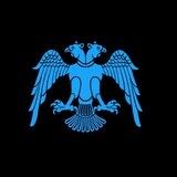 Anti İran 🇦🇿