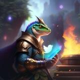 Velociraptor Twitter|Portal
