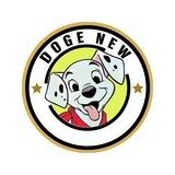 DOGE NEW