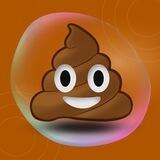POO MEME ERC 20