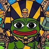 $KEK