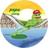 PEPE Jump (Community)