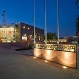 LAPD Hollenbeck