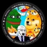 MemeSeason Official | PCS 8 JUNE 13:00 UTC Previous Project 8x