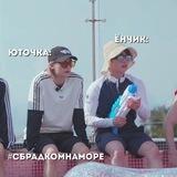 клубнички на грядке. 🍓