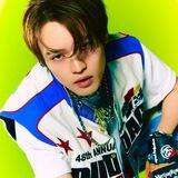 Zhong Chenle