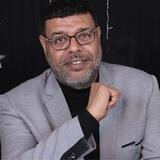مُحبي الشيخ أشرف غريب