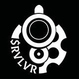 Revolver Portal