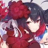 snglovesyou|HONKAIINFACT