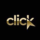 Click CIS group
