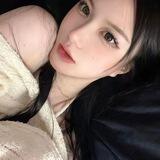 牛奶🥛口盘Q拉40-50秒结（赛亚人已上押500U）