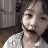 QQ im