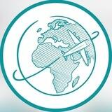 VYGODATOURS.RU