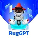 RugGPTportal