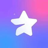 招财-彩信3.5 短信1.5（三网通）