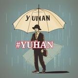 Yuhan Listing