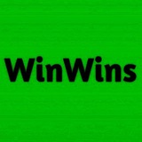 WINWINS MALL