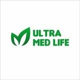 Ultra Med Life