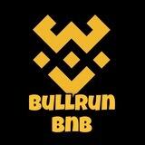 Bullrun Bnb