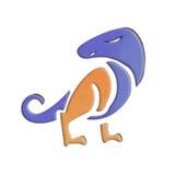 🦖 Бизнес Завр 🦖 Пространство для бизнеса. Стартапы. Масштабирование. Маркетинг. Бизнес-коучинг. Бух.учет. Юрист для бизнеса