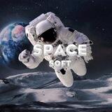 SpaceSoft | Telegram 🕹