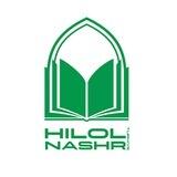 «Hilol-Nashr» | Turkiya
