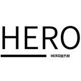 🇨🇳HERO-PUBG皮肤号