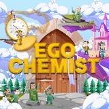 EGO CHEMIST