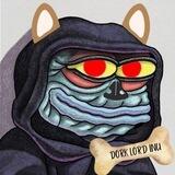 Dork Lord Inu Community