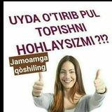 NL DA HALOL DAROMAD TOPIHS 📣📣📣📣📣📣📣📣📣📣📣📣