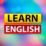 Learn English