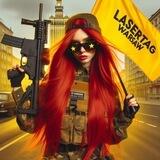 Lasertag Warsaw Chat — Лазертаг Варшава