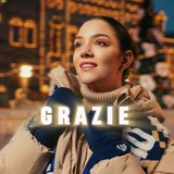 GRAZIE
