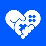 WELOVEMERCH