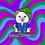 $PAWCONNECT