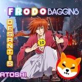 FrodoBagginsDesantisBatosai10Inu (SHIB)