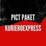 PICT PAKET @KURIEROEXPRESS