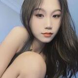 深圳南山美琪（休息)