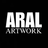 Aral artwork