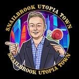 Snailbrook $SNAIL
