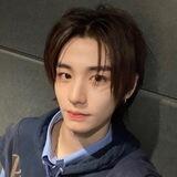 Kim Leehan