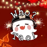 Who? Tao! | Genshin impact